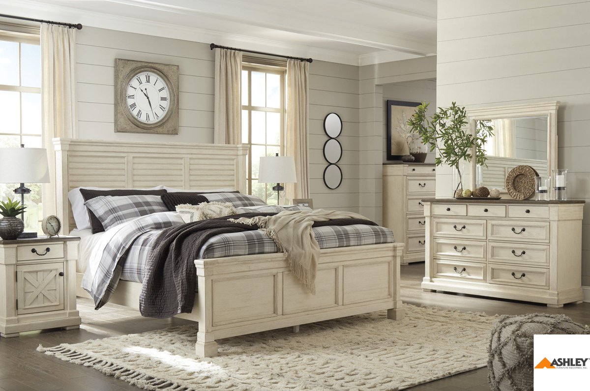 Pruitt S Furniture Mdpruitts Twitter