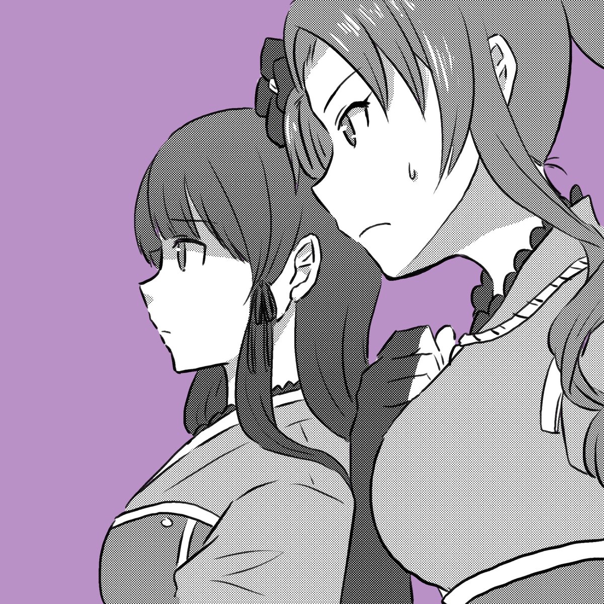 かんざき tweet media