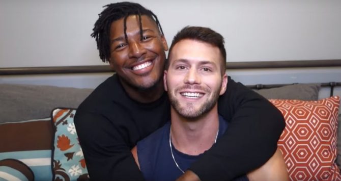 gayhookupwebsite.org - Best Gay Hookup Website gay interracial hookup