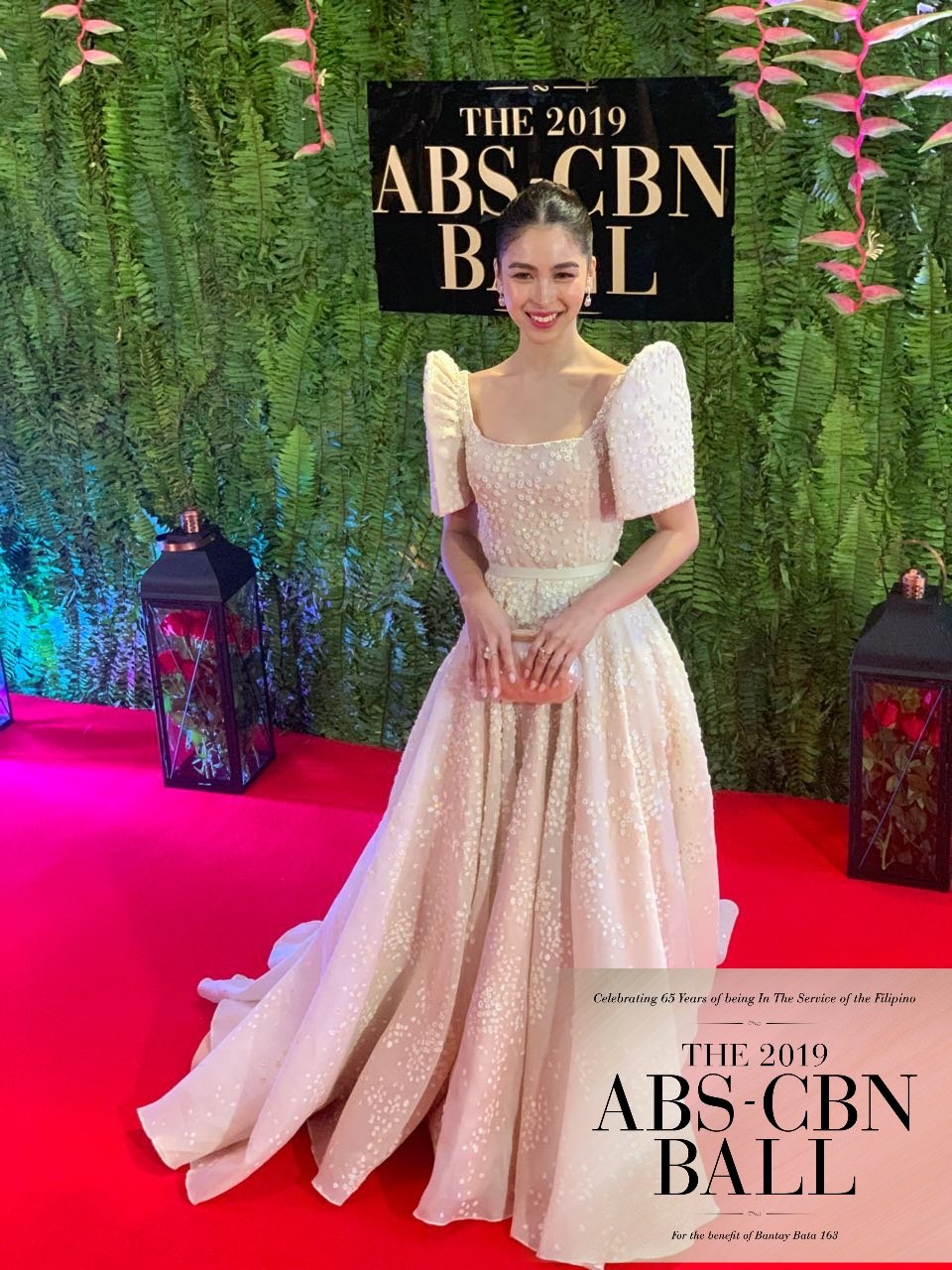 iwanttfc-on-twitter-julia-baretto-is-all-smiles-at-the