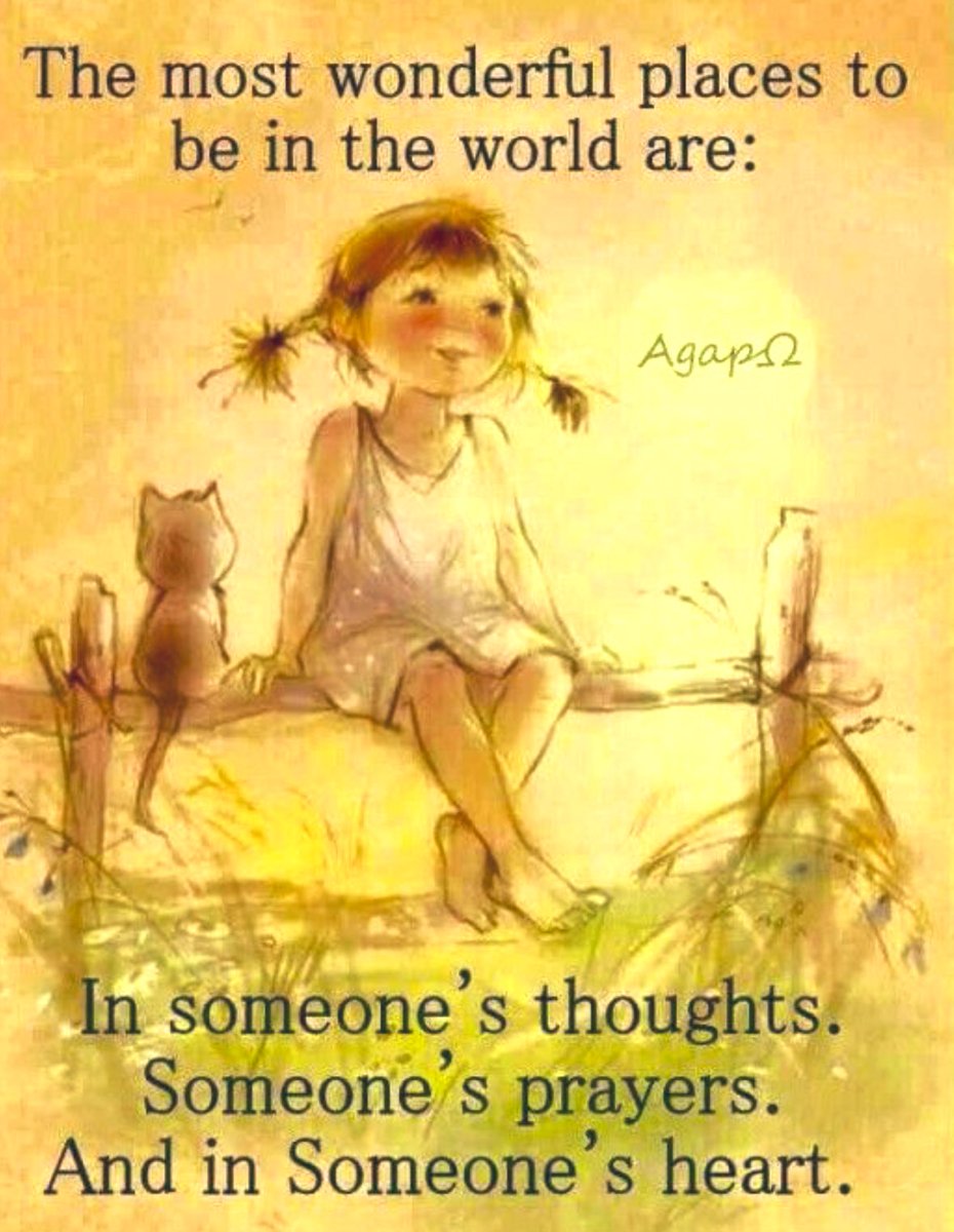 sharonePack's tweet photo. #HeartFriend https://t.co/ysxGST67hV
