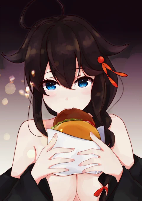 時雨 https://t.co/ElloRYi2cb 