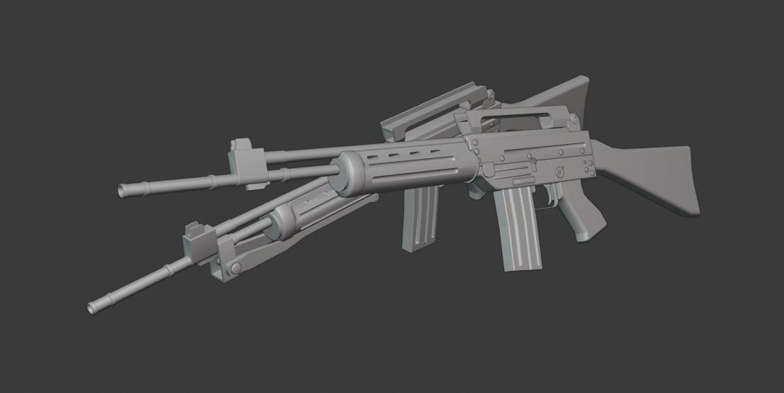 MB_Sniper tweet media