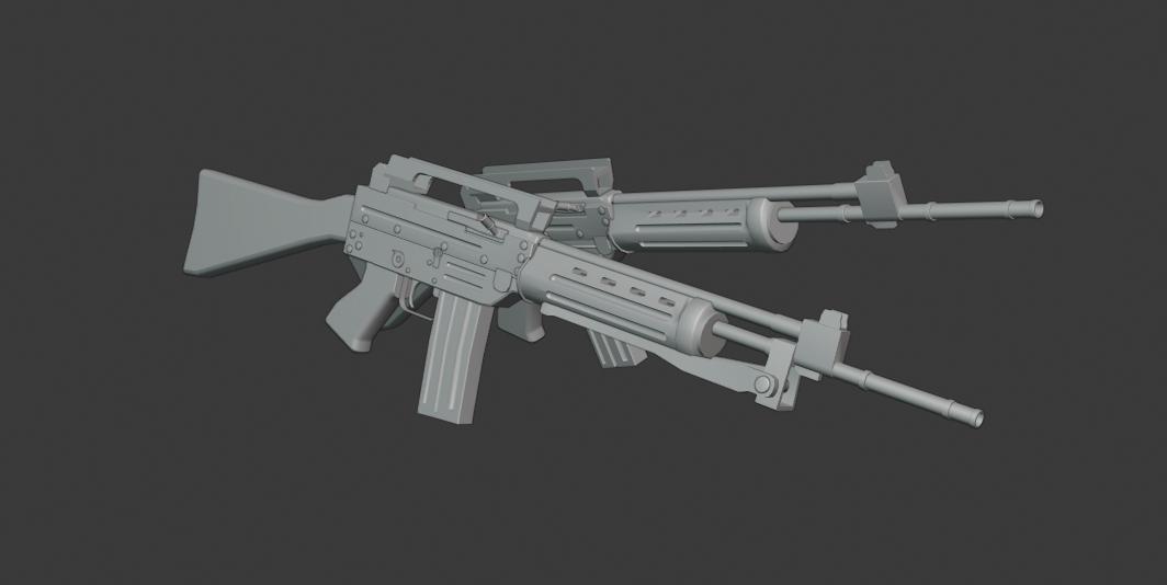 MB_Sniper tweet media