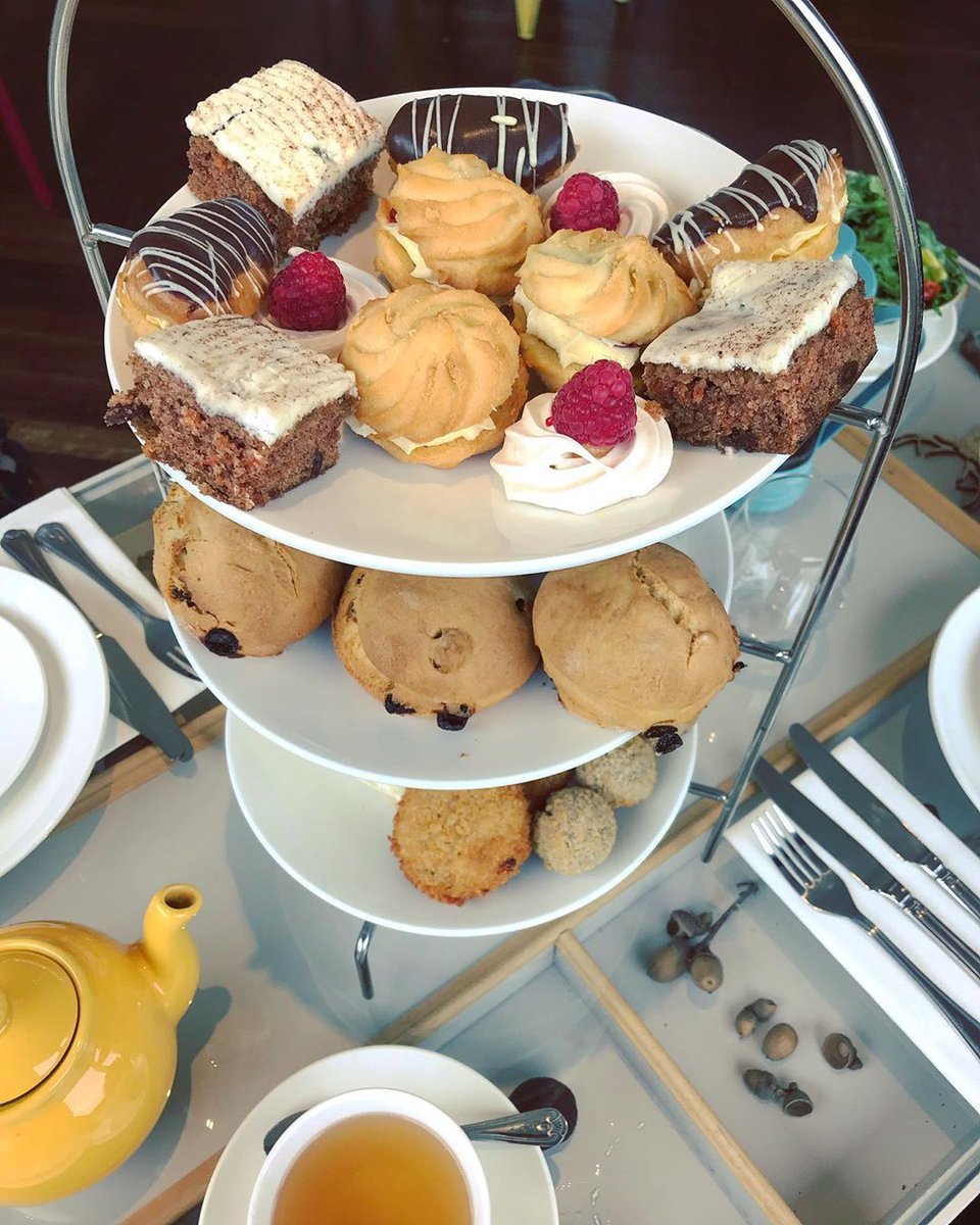 ETCC_UK's tweet photo. Reposting @harrietpoppykelly:
Pssstt...its quite windy outside...come and join us for a cuppa and sumptuous selection of scones, cakes and goodies😍☕️ 🎂 🧡 🍰 #dalkeithcountrypark #afternoontea #edinburghteaandcoffeecompany #family #love https://t.co/ygydWvLyHZ