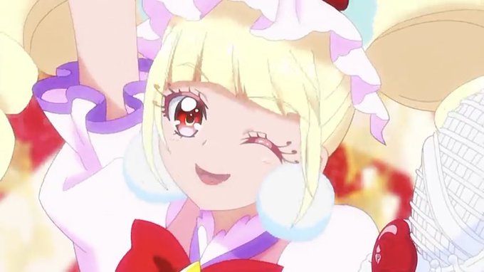 全プリキュアのtwitterイラスト検索結果 全プリキュアのtwitterイラスト検索結果