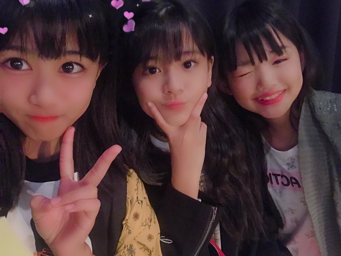 Twitterのコスプレ画像31