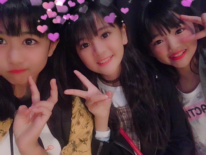 Twitterのコスプレ画像32