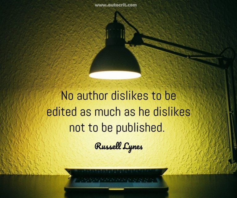 peterjwrites's tweet image. #AuthorsArsenal