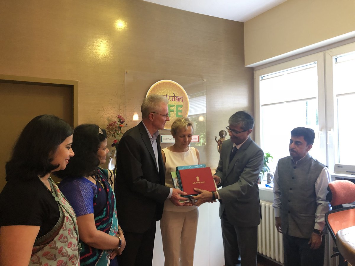 Ashwini Ayurvedic College Davangere (AshwiniCollege) Twitter