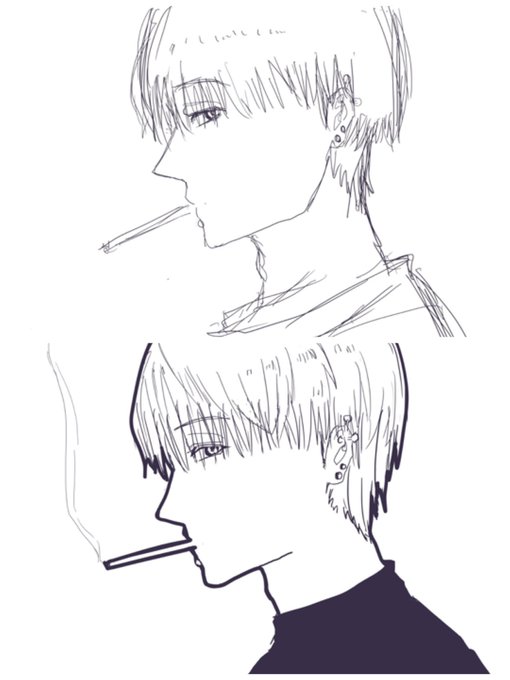 天使の輪のtwitterイラスト検索結果 天使の輪のtwitterイラスト検索結果