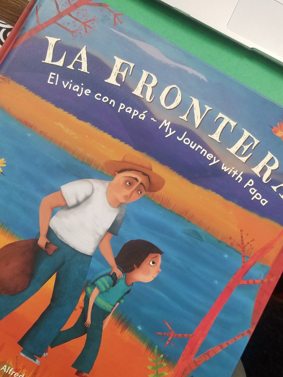 jenkins_daniele's tweet photo. #PROJECTAMP @maestramendoza Thanks for an amazing day diving into literature and how we access it for all students a d across all curriculum!! #WeAreRUSD @_JulieMitchell_ https://t.co/b7ObNcCYR9