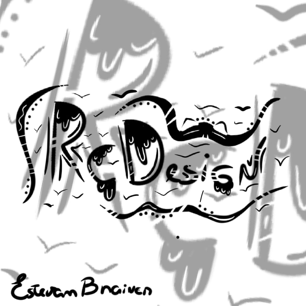 Lightning tweet media