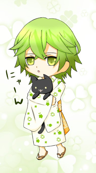 たみおじのtwitterイラスト検索結果 たみおじのtwitterイラスト検索結果