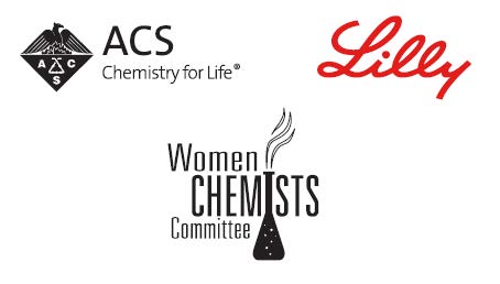 Apply now for the WCC Eli Lilly Travel Award!
Deadline is Sept. 15th!
ow.ly/zjNZ50w8KCT