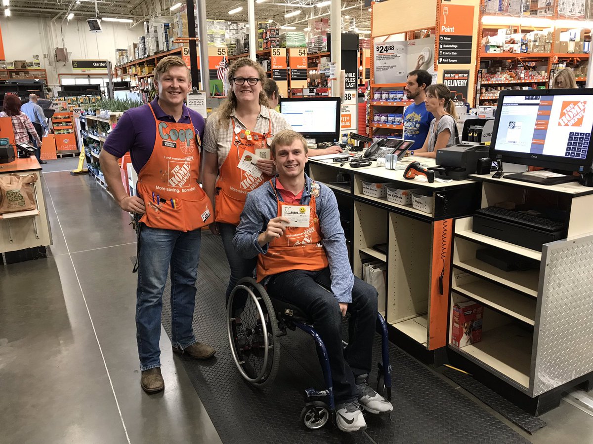 Brent Cooprider tweet media