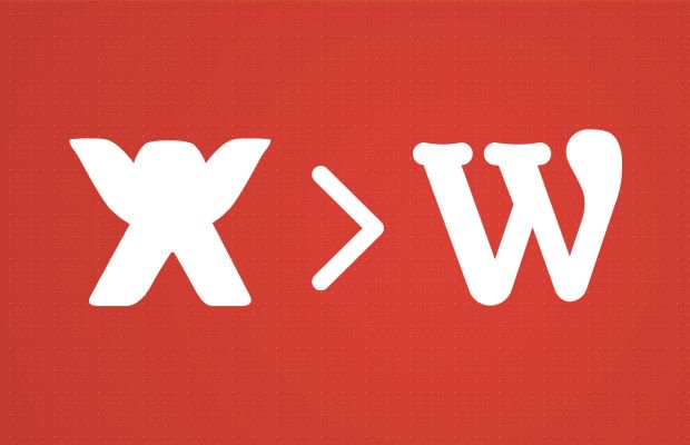 wploop's tweet image. Thinking about migrating your #Wix #blog to #WordPress? buff.ly/2ZQehY3