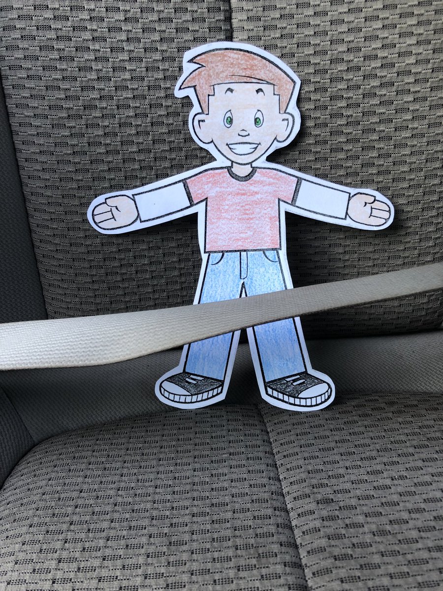 MP4teacher's tweet photo. Road trip! @caitlinemcclure @mpqripon #ripon4th https://t.co/11BcYgW7Dy