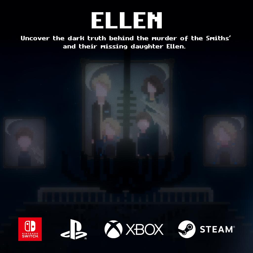 Red Mount Media tweet media