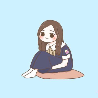 #新しいプロフィール画像 