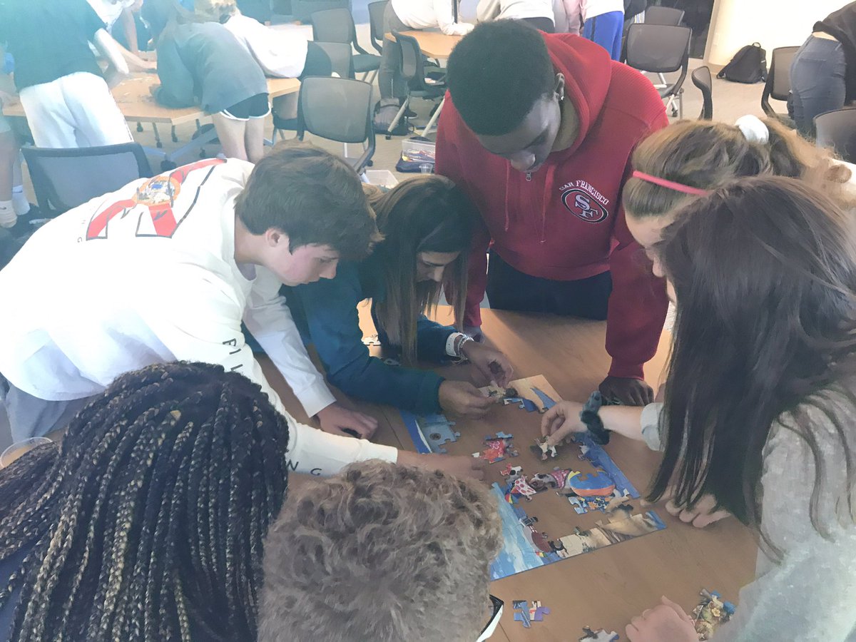 peteradry's tweet image. @PrincipiaSchool decide where you want to go, listen to wisdom, use your strengths, draw a map to get there #prinprogress