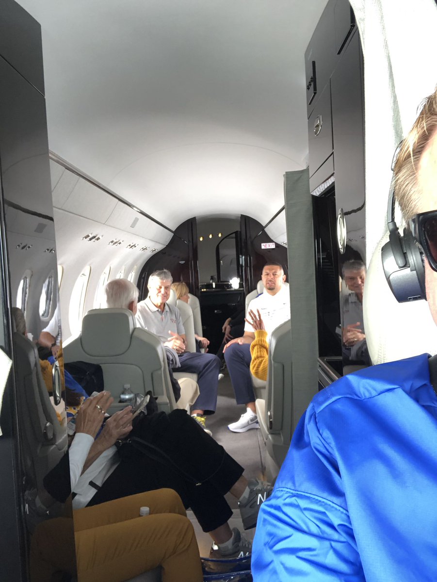 AMGJOHN's tweet photo. Penn State here we come!
@Pitt_FB @jeffcapel @CoachDuzzPittFB https://t.co/xPvvd31P1V