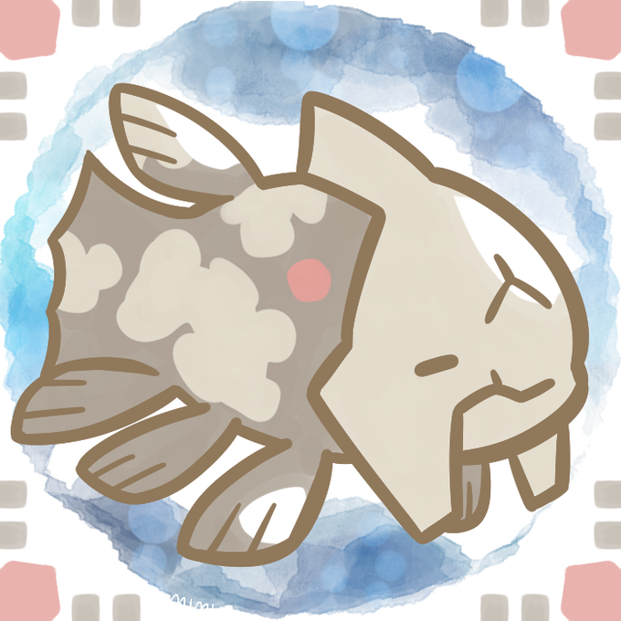 おふれのせきしつのtwitterイラスト検索結果 おふれのせきしつのtwitterイラスト検索結果