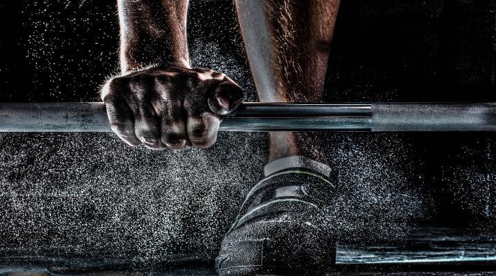 HealthSavey's tweet photo. #fitnessstickers #fitnesstonight #fitnessfirstbondst #fitnesslover #fitnessfoodd #fitnesswonderwoman #fitnessevolutionmc #fitnessjunkie #fitnessohyeah #fitnessdreamsmerida #fitnessandmeals #fitnessqoutes #fitnessportal #fitness1bg #fitnesstopform https://t.co/BEpRMQjx8J