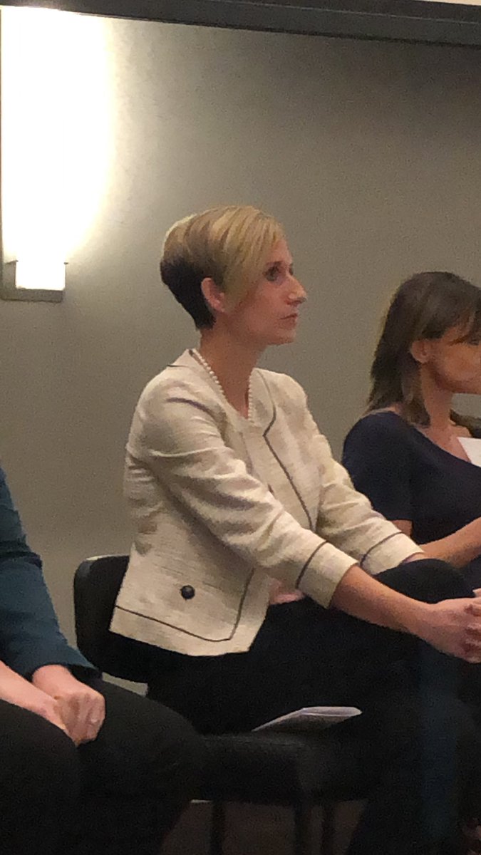 John Ashcraft (@drjohnashcraft) on Twitter photo 