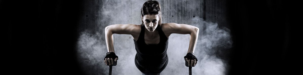 HealthSavey's tweet photo. #fitnessfraktion #fitnessinsta #fitnessfuture #fitnesshourney #fitnessfoos #fitnessatyourconvenience #fitnessandnutritioncoach #fitnessinstructorsLI #fitnessformclub #fitnessmotivatiom #fitnesstshirts #fitnessandmusic #fitnesssss #fitnessandunicorns #fitnessandholidays https://t.co/n6u1EfF96Z