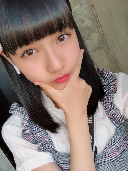 今村麻莉愛のTwitter画像45
