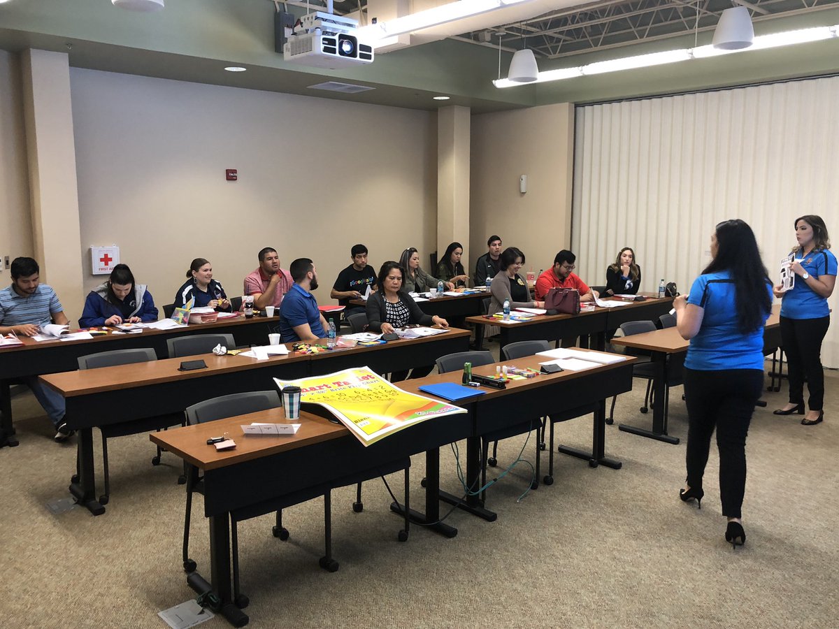 hugolealmath's tweet image. Great Math PD Sessions @Edinburgcisd #teamMath ! #ConnectWithECISD #teaching &amp;amp; #learning