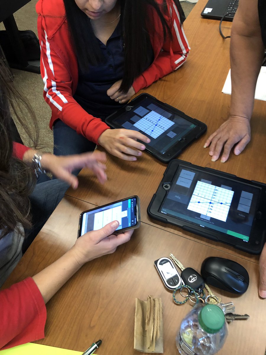 hugolealmath's tweet image. Great Math PD Sessions @Edinburgcisd #teamMath ! #ConnectWithECISD #teaching &amp;amp; #learning