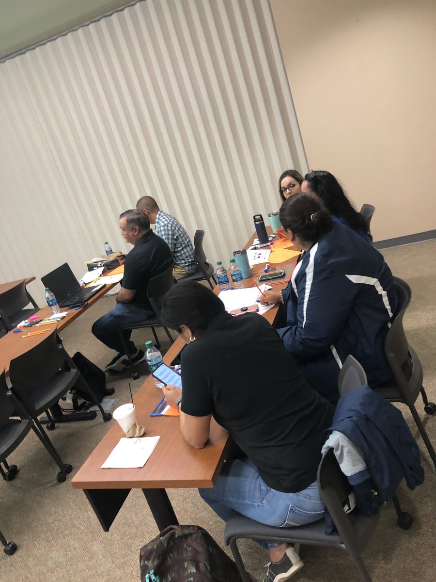 hugolealmath's tweet image. Great Math PD Sessions @Edinburgcisd #teamMath ! #ConnectWithECISD #teaching &amp;amp; #learning