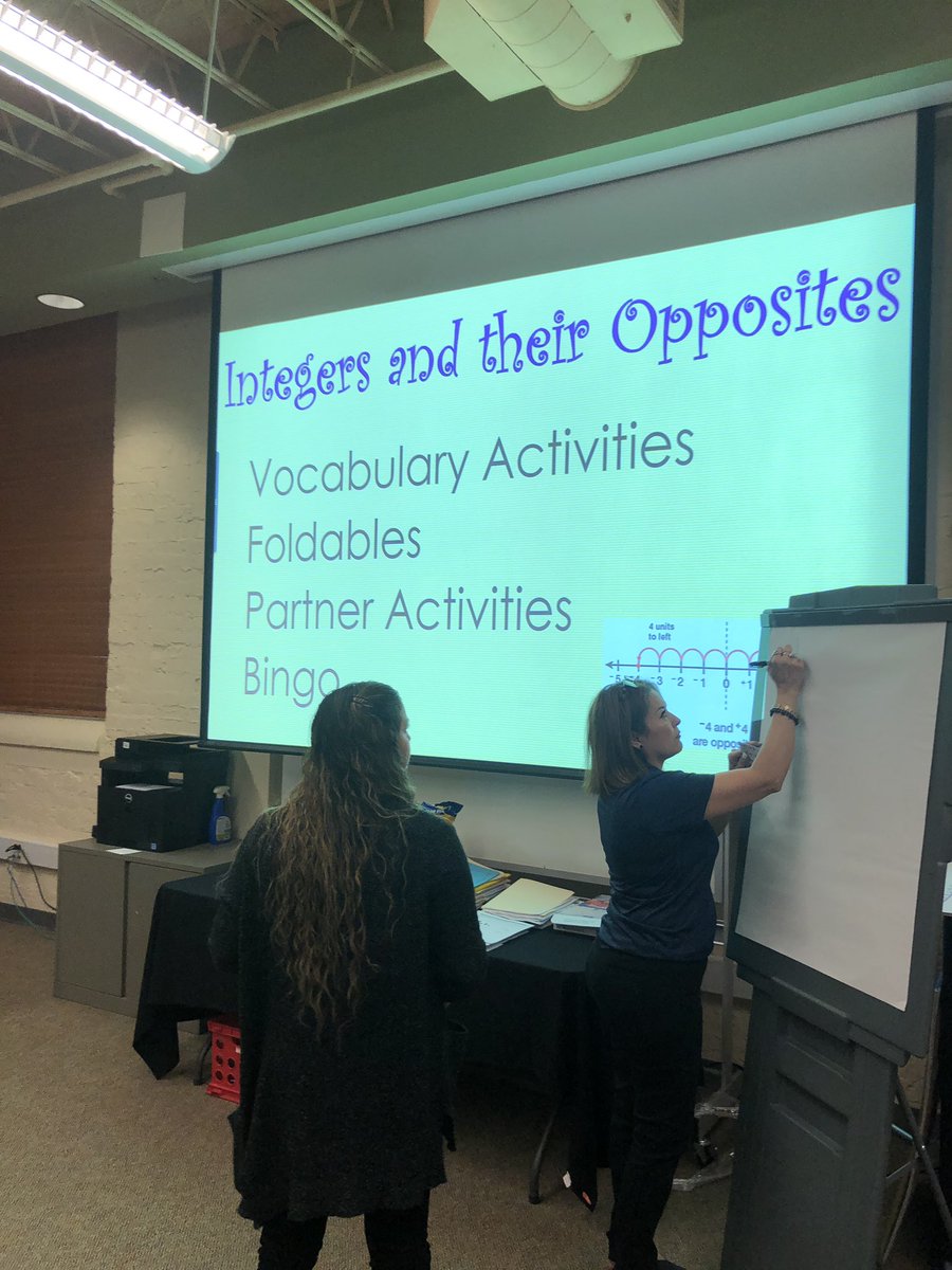 hugolealmath's tweet image. Great Math PD Sessions @Edinburgcisd #teamMath ! #ConnectWithECISD #teaching &amp;amp; #learning