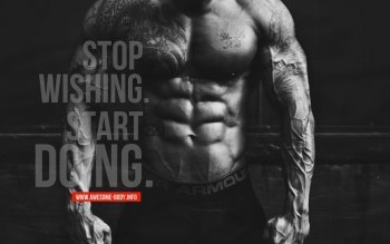 HealthSavey's tweet photo. #fitnessquotesthatinspire #fitnesspa #fitnessmotivationd #FitnessModelsDotCom #fitness38 #fitnessat40 #fitnessexpo2017 #fitnessontario #fitnessthefrenchie #fitnessishappiness #fitnessoutfit #fitnessamara #fitnessforcouples #fitnessrocker #fitnessparkbdx #fitnessabs https://t.co/95rXELKASQ