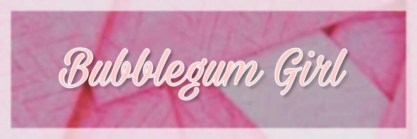 Made for writer account:

Pfp + Header 

| Credits to the artist |
~ Give credit when used ~