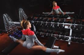 HealthSavey's tweet photo. #fitnesscoatching #fitnessandmotivation #fitnessmodeorg #fitnesscomparison #fitnessbsb #fitnessonfire #fitnessdessert #fitnessactivists #fitnesstrenerka #fitnessmotyvation #FitnessBogota #fitnessanni #fitnessfilm #fitnessafter40 https://t.co/tgB388hMUY