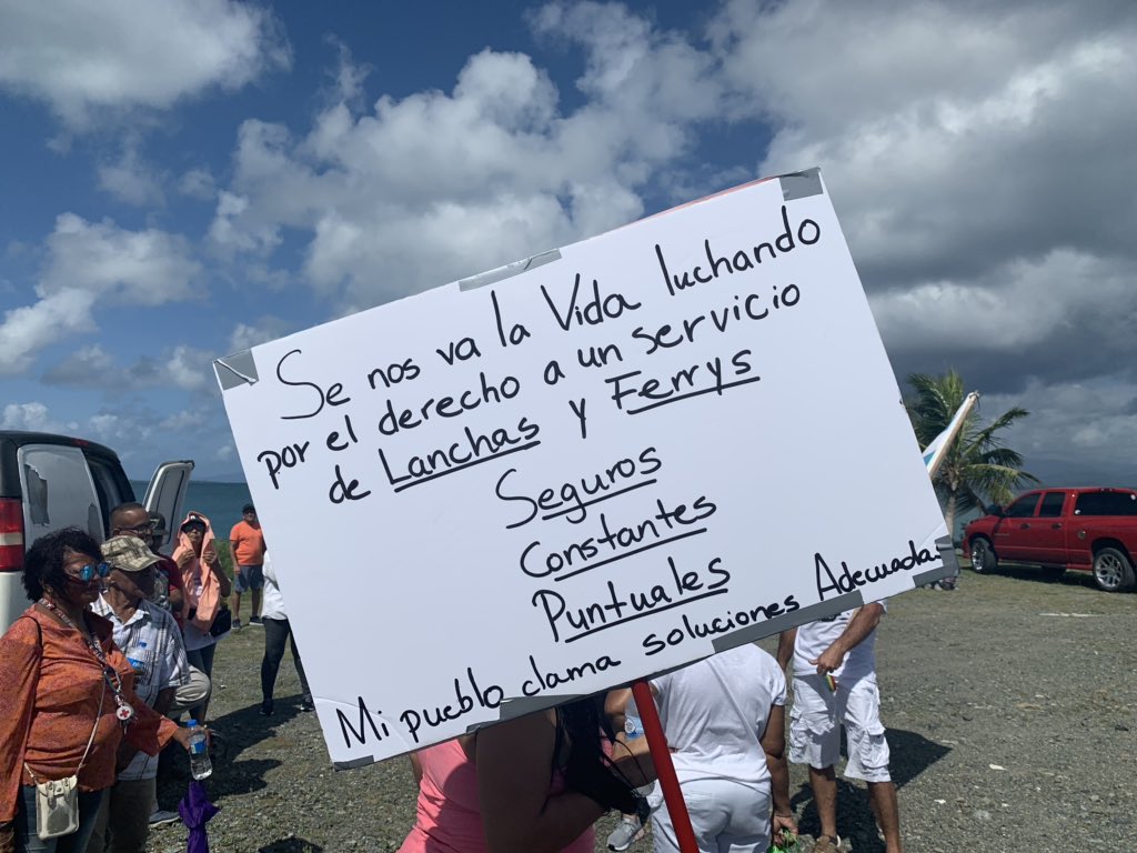 pdcontingencia tweet picture