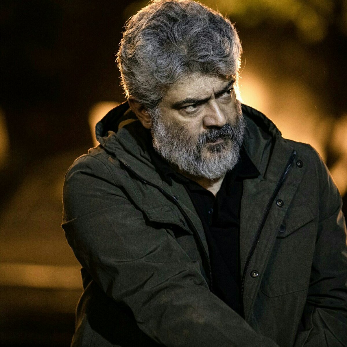tentkotta tamil movies hd tentkotta tamil movies hd
