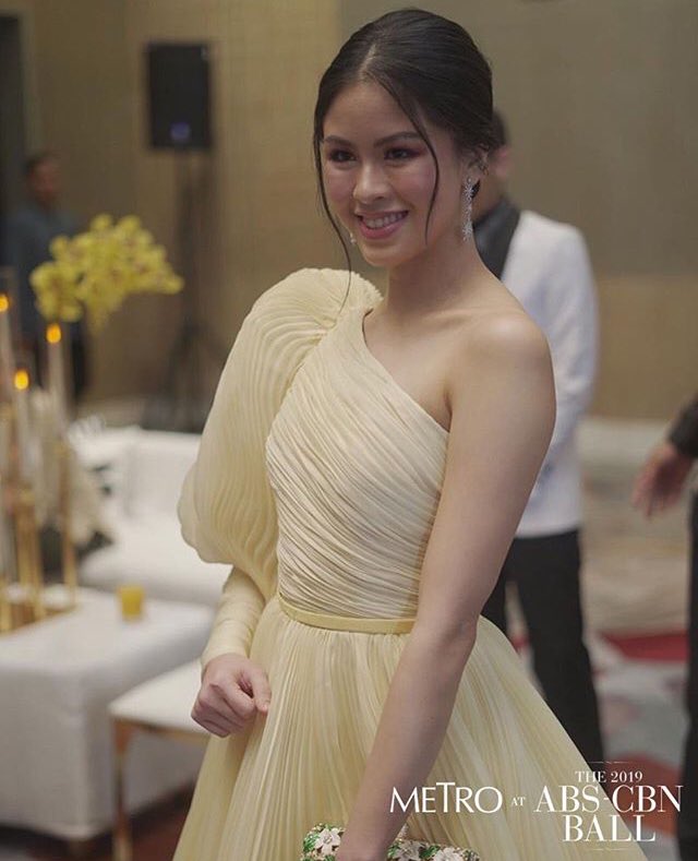 AnnaKTD2018's tweet photo. Love ko talaga si tito Boy. Tha k you po :) @TWBAofficial 
@KissesDelavin 

#AStarryNightFullofKISSES

KISSES DELAVIN https://t.co/s3DpgFGpgj