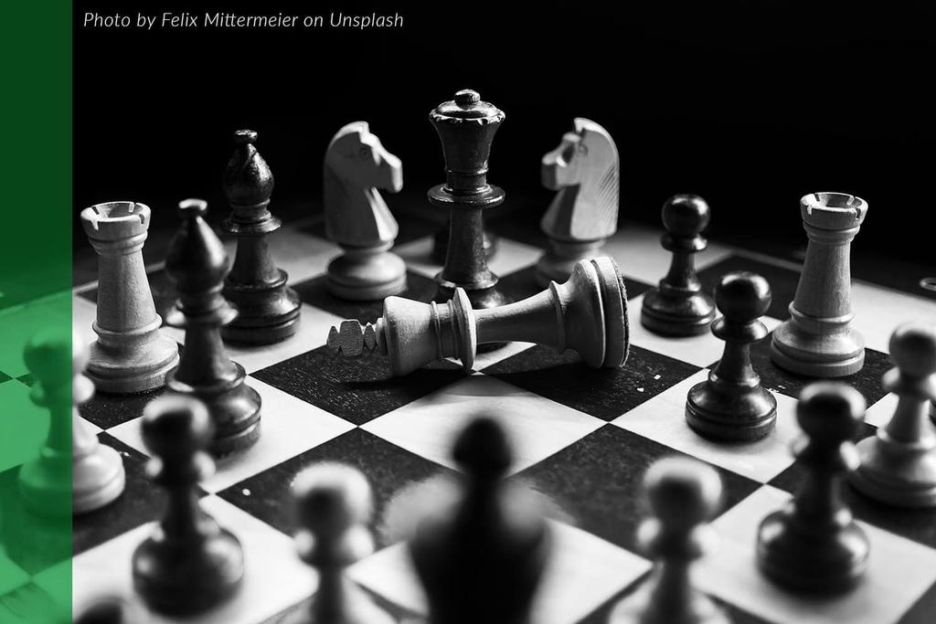 Achieve Google Ads Marketing Domination With A Data-Driven Strategy lttr.ai/HyrQ #DigitalMarketing #Google