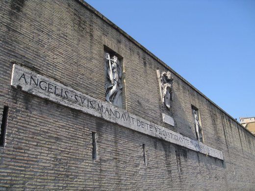 Unanimous Consent tweet media