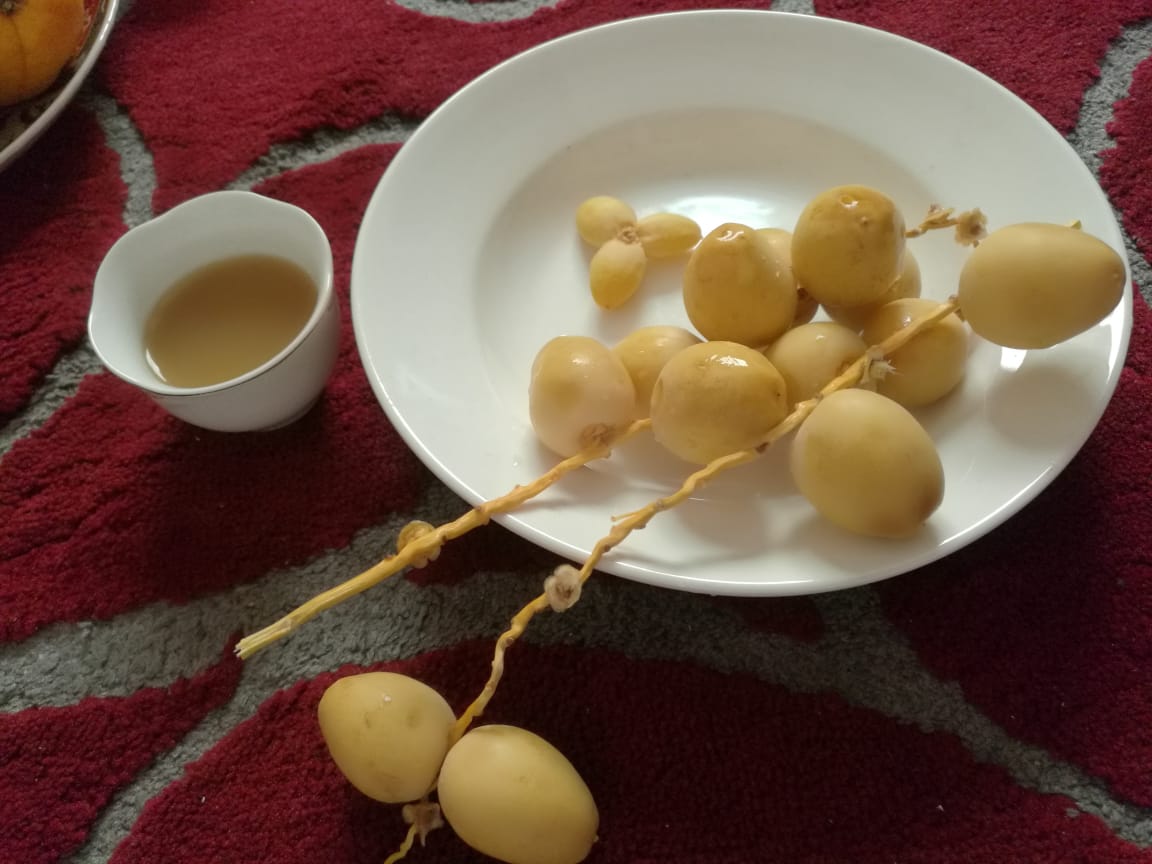 afffooofah's tweet image. شوفو اش طلعلي وانا اتقهوى الصباح مع أمي
😁♥️Dates Mitsubishi logo
See What I got this morning when I was having food with my mom
@mitsubishiksa
@mitsucars
@MitsubishiAust
@MitsubishiUK
@Mitsubishi_ID
@MitsubishiCAN
@Mitsubishi_ES