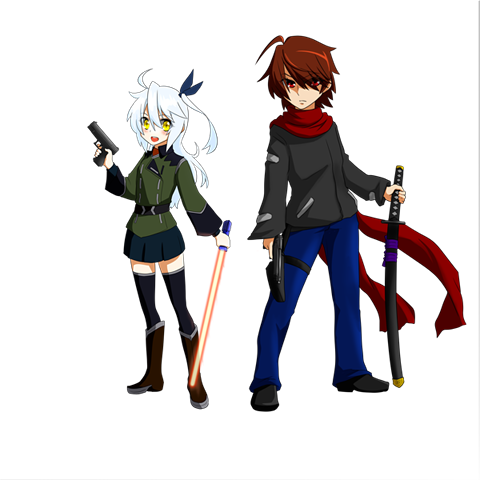 2人組の画像のtwitterイラスト検索結果 古い順 2人組の画像のtwitterイラスト検索結果 古い順