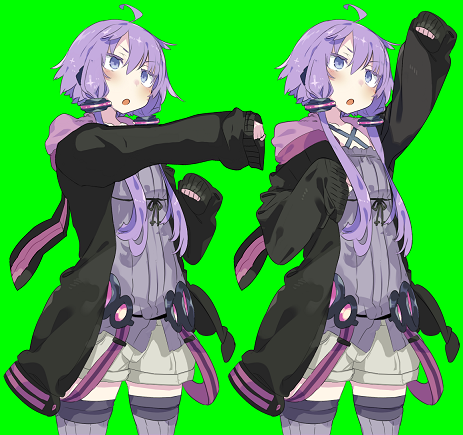 指差しのtwitterイラスト検索結果 古い順 指差しのtwitterイラスト検索結果 古い順