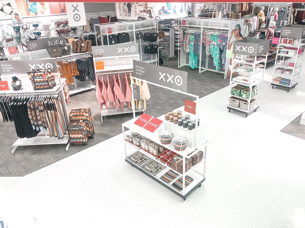 Jackie Bishop tweet media