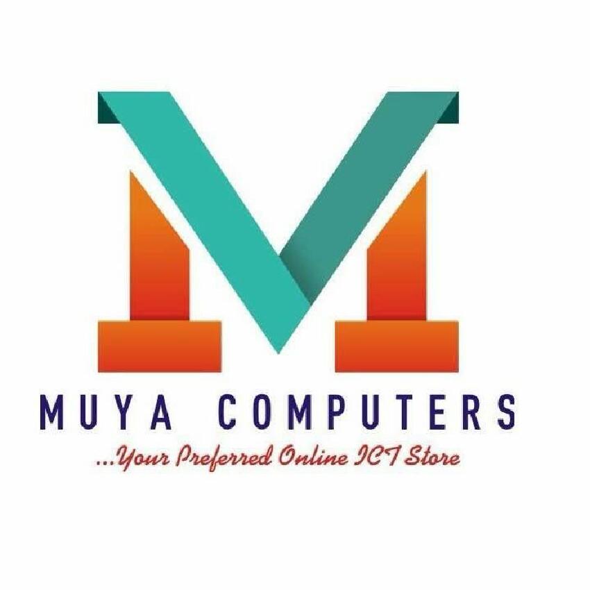 Muya Computers tweet media