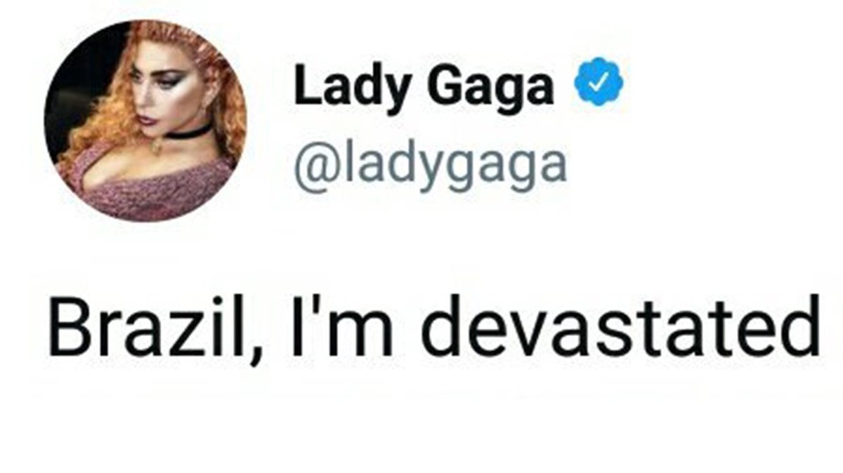 EEbo-ZVXkAAswCS.jpg