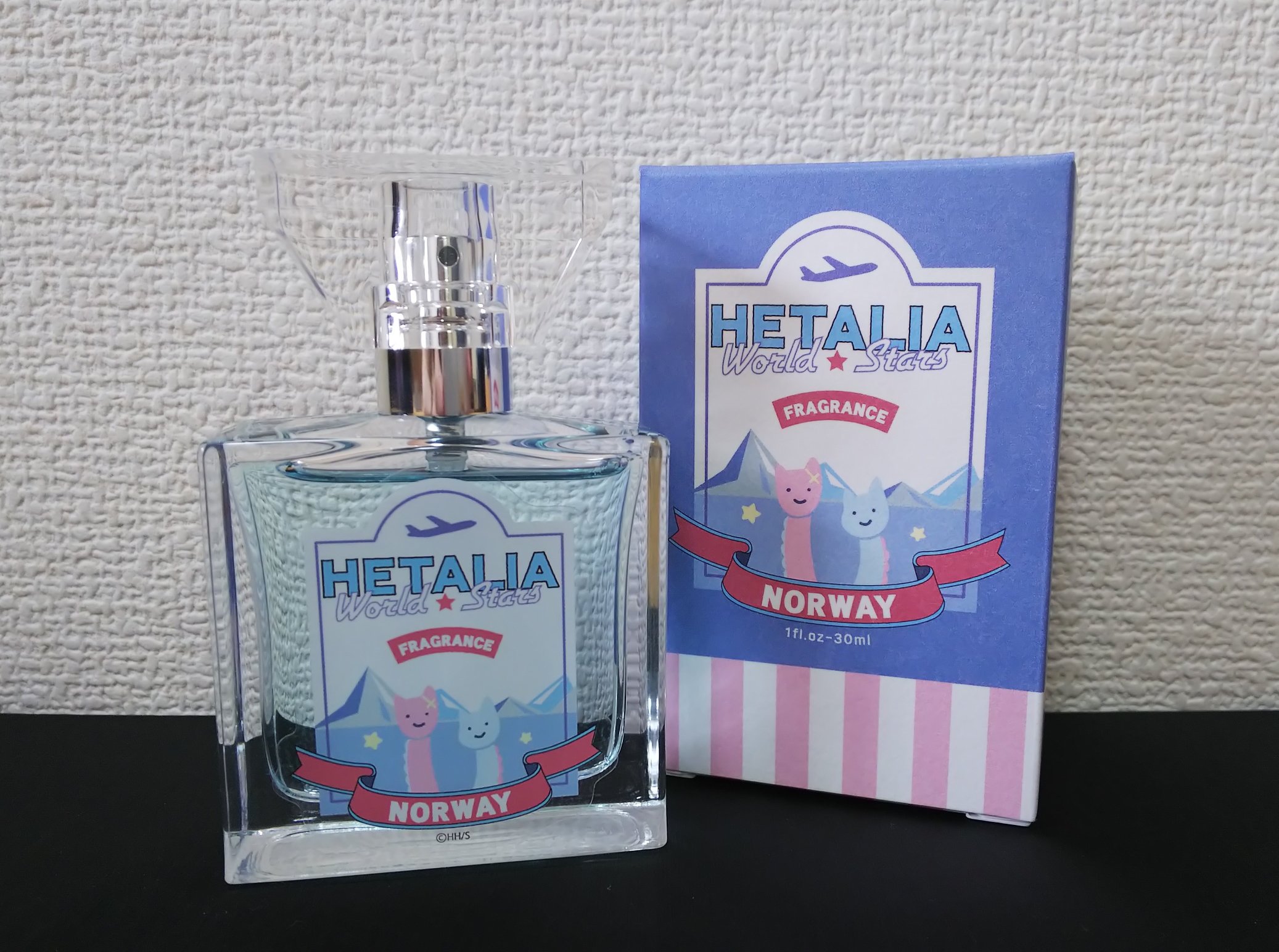 EEbo7AwUEAEAMQc?format=jpg&